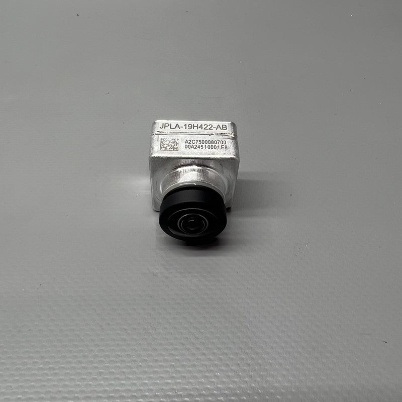 LR098720 RANGE ROVER SPORT PARK ASSIST CAMERA 2018 2019 2020 2021 2022 OEM LR098720