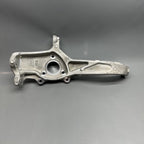 1044316-00-E TESLA MODEL 3 KNUCKLE RIGHT FRONT 2017 2018 2019 2020 2021 2022 OEM 1044316-00-E