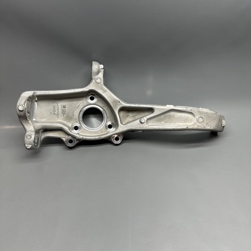 1044316-00-E TESLA MODEL 3 KNUCKLE RIGHT FRONT 2017 2018 2019 2020 2021 2022 OEM 1044316-00-E