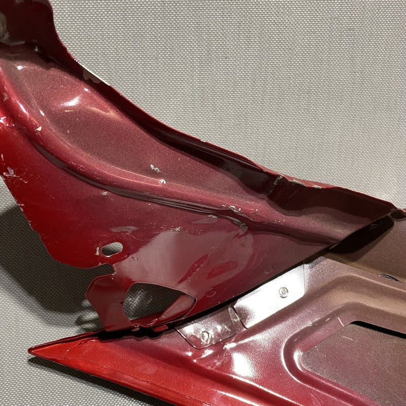 TESLA MODEL Y FENDER LEFT DRIVER 2020 2021 2022 OEM