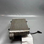 MERCEDES BENZ G WAGON 3.0 DIEASEL COIL COOLER  2002-2017 2018 OEM A463