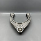 TESLA MODEL S UPPER CONTROL ARM RIGHT FRONT 2021 2022 2023 1420326-00-