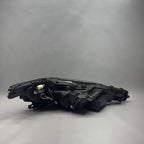 ES350 LEXUS ES350 HEADLIGHT LEFT DRIVER ES300H 2023 2024 2025 SINGLE BEAM OEM 