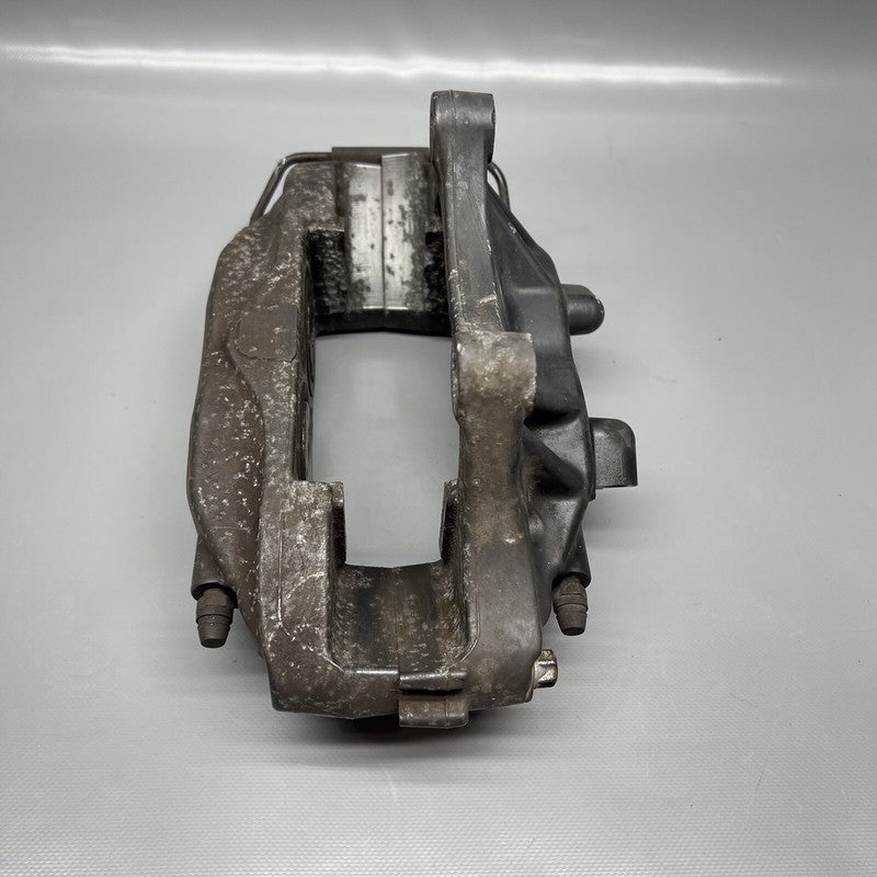 TESLA MODEL X BRAKE CALIPER LEFT FRONT 2017 2018 2019 2020 OEM