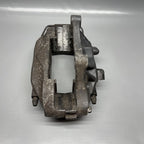 TESLA MODEL X BRAKE CALIPER LEFT FRONT 2017 2018 2019 2020 OEM