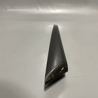 670010893 MASERATI GHIBLI DOOR INTERIOR TRIM MOLDING 670010893 2014 2015 2016 2017 OEM