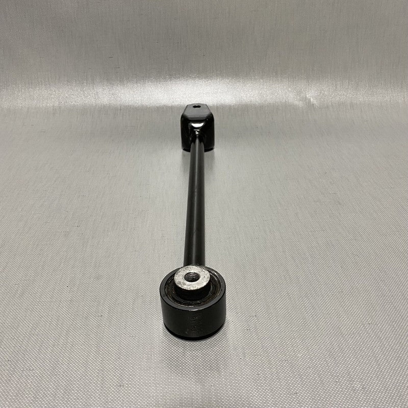 1044441-00-F TESLA MODEL 3 LAVER REAR LOWER LONGITUDINAL ARM 2017 2018 2019 2020 OEM