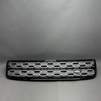 LK72-8A100-AD LAND ROVER DISCOVERY SPORT GRILLE 2020 2021 2022 2023 OEM LK72-8A100-AD