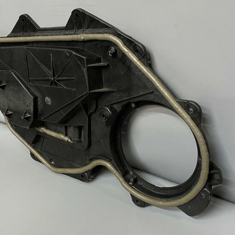 BJ3224766AE RANGE ROVER EVOQUE DOOR INNER PANEL CONTROL MODULE RIGHT REAR 2016 2017 18 2019