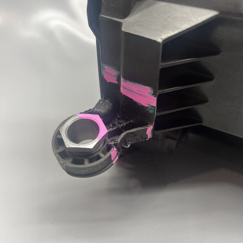 A1679066206 MERCEDES BENZ GLE350 HEADLIGHT RIGHT PASSENGER GLE450 2020 2021 2022 2023 OEM 