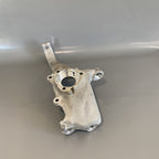 1044316-00-E TESLA MODEL 3 KNUCKLE RIGHT FRONT RWD/DM 2017 2018 2019 2020 2021 OEM