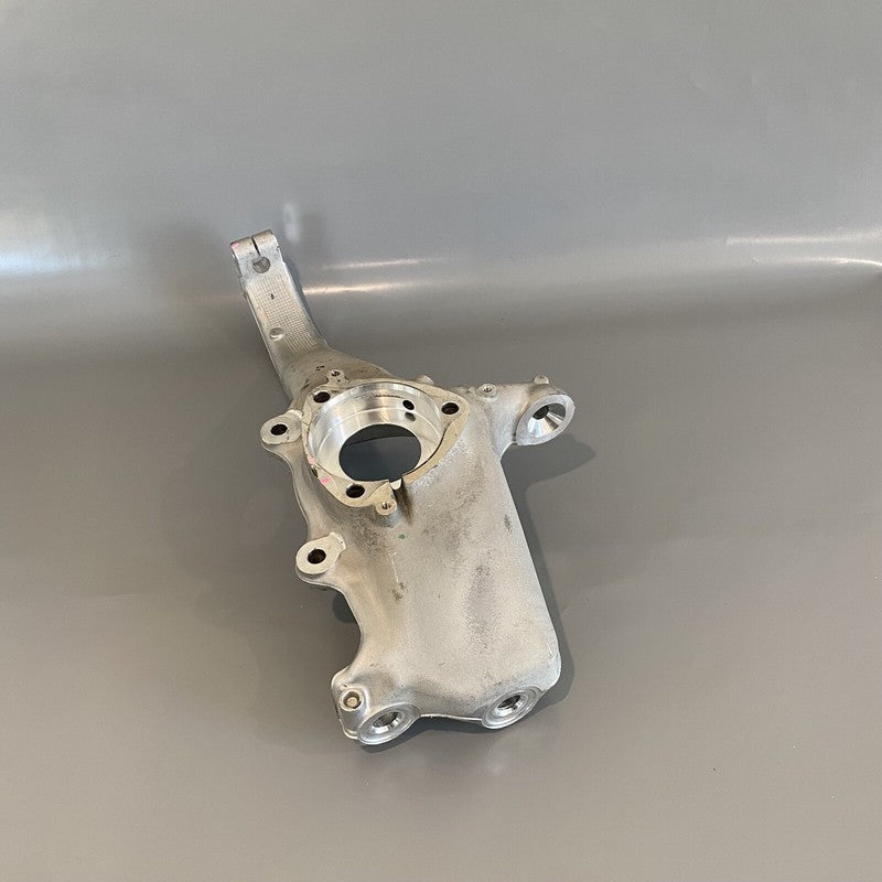 1044316-00-E TESLA MODEL 3 KNUCKLE RIGHT FRONT RWD/DM 2017 2018 2019 2020 2021 OEM