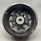 BMW X1 WHEEL RIM 19 INCH X2 2024 2025 2026 OEM 6898041