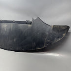 1084174-00-D TESLA MODEL 3 SPLASH SHIELD UNDERTRAY FRONT 2017 2018 2019 2020 OEM 1084174-00-D