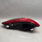 BMW X5 TAIL LIGHT RIGHT PASSENGER X5M 2019 2020 2021 2022 2023 OEM 374