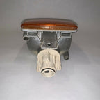 96463140601 PORSCHE 911 RIGHT SIDE TURN SIGNAL ASSEMBLY 1989 1990 1991 1992 1993 1994 OEM