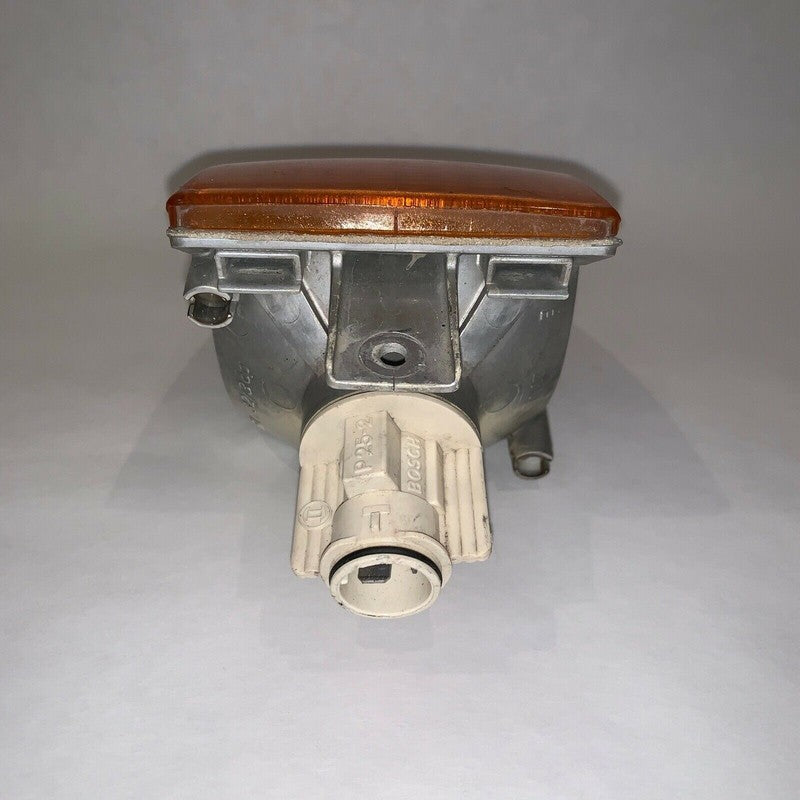 96463140601 PORSCHE 911 RIGHT SIDE TURN SIGNAL ASSEMBLY 1989 1990 1991 1992 1993 1994 OEM