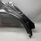 95B809410BY PORSCHE MACAN WHEEL HOUSING REAR RIGHT 95B809410BY 2015 2016 2017 2018 2019 OEM 