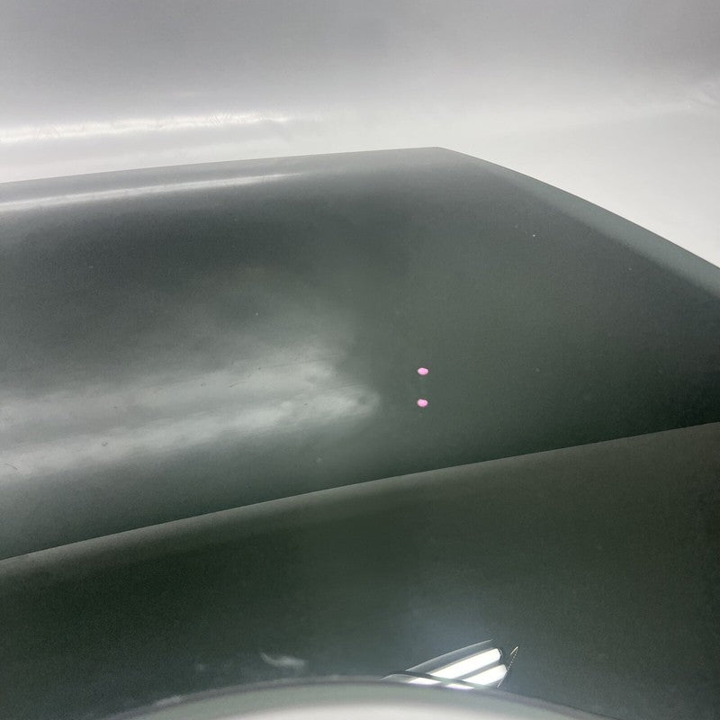 TESLA MODEL Y DOOR GLASS RIGHT REAR 2020 2021 2022 2023 2024 OEM