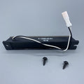 TESLA MODEL S KEYLESS ANTENNA MODULE X-12069-001R1 2012 2013 2014 2015
