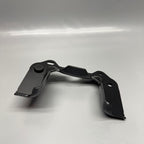 TESLA MODEL 3 REAR LEFT RAIL GLOVE LOWER BRACKET 2017 2018 2019 2020 O