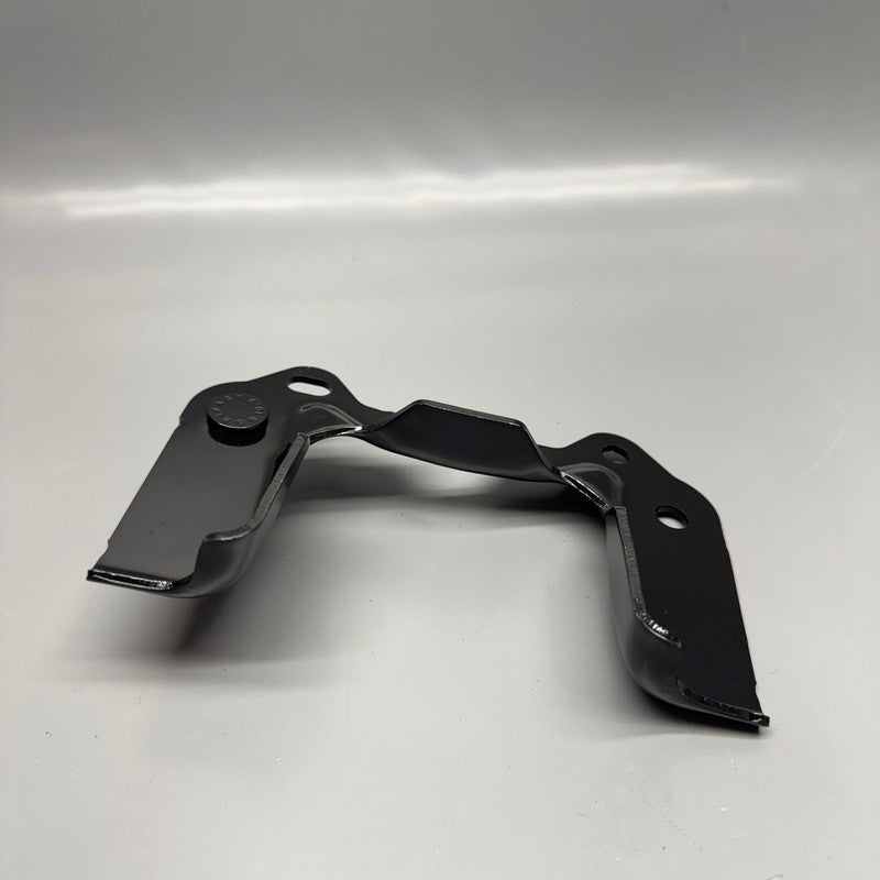 TESLA MODEL 3 REAR LEFT RAIL GLOVE LOWER BRACKET 2017 2018 2019 2020 O