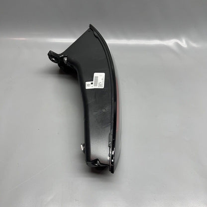 9Y0945095J PORSCHE CAYENNE TAIL LIGHT LEFT DRIVER 2019 20 21 22 2023 LED OEM 9Y0945095J