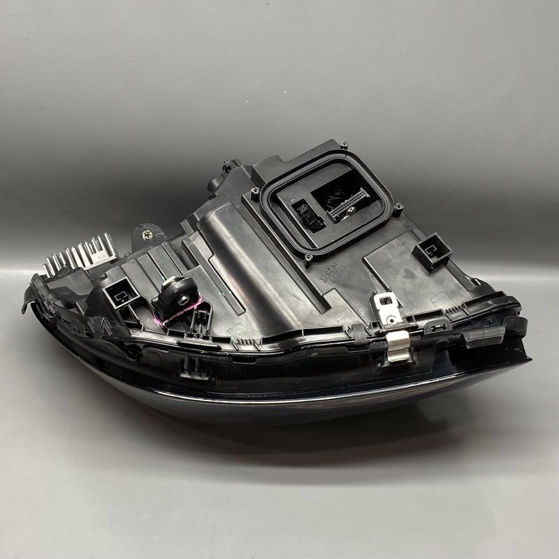 A2059062904 MERCEDES BENZ C300 HEADLIGHT LEFT DRIVER C400 2015 2016 2017 LED A2059062904  
