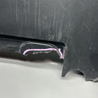 1084174-00-D TESLA MODEL 3 SPLASH SHIELD UNDERTRAY FRONT 2017 2018 2019 2020 OEM 1084174-00-D