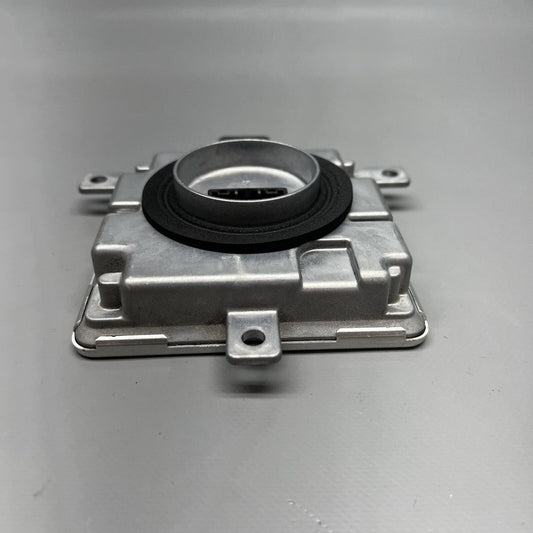 33109TYAA012 ACURA MDX HEADLIGHT BALLAST MODULE LEFT 2022 2023 2024 2025 OEM 