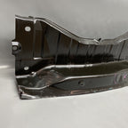 1487742-00-D TESLA MODEL Y REAR BODY PANEL 2020 2021 2022 2023 OEM 1487742-00-D