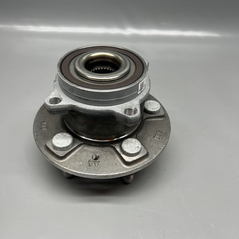 1027170-99-B TESLA MODEL S HUB WHEEL BEARING 2016 2017 2018 2019 2020 OEM 1027170-99-B