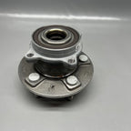 1027170-99-B TESLA MODEL S HUB WHEEL BEARING 2016 2017 2018 2019 2020 OEM 1027170-99-B
