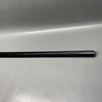 3w8853516k BENTLEY GT DOOR CHROME MOULDING RIGHT 2012 2013 2014 2015 2016 2017 3W8853516K