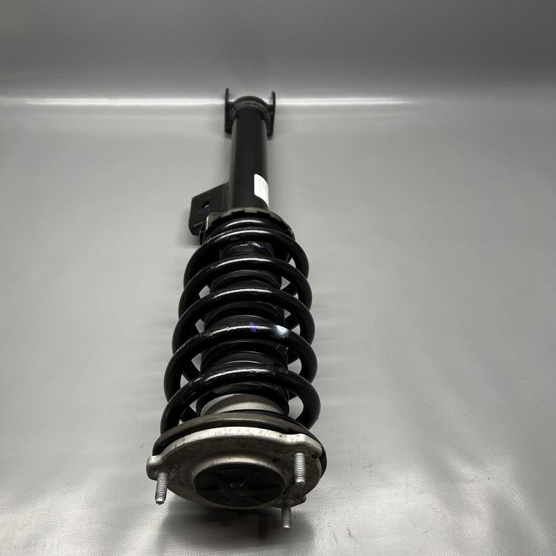 1044369-00-G TESLA MODEL 3 SHOCK STRUT RIGHT FRONT RWD 2017 2018 2019 2020 2021 1044369-00-G