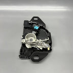1500397-00-E TESLA MODEL Y HOOD LOCK LATCH 2020 2021 2022 2023 OEM 1500397-00-E