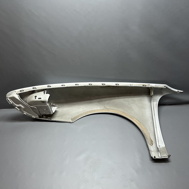 993 PORSCHE 993 FENDER RIGHT PASSENGER 1994 1995 1996 1997 1998 OEM