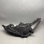 TOYOTA SIENNA HEADLIGHT RIGHT PASSENGER 2021 2022 2023 2024 LED OEM