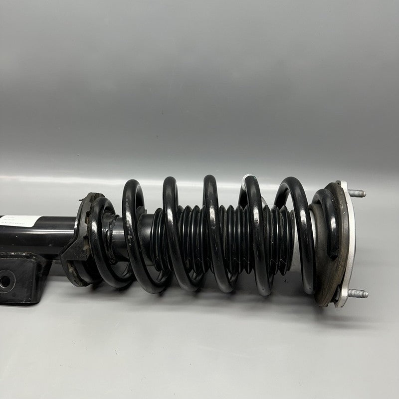 1044369-00-G TESLA MODEL 3 SHOCK STRUT RIGHT FRONT RWD 2017 18 19 20 21 22 2023 1044394-00-G
