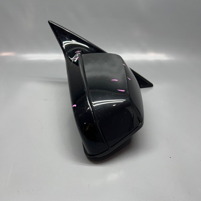 BMW 528 535 MIRROR LEFT DRIVER 2011 2012 2013 2014 2015 2016 OEM