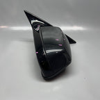 BMW 528 535 MIRROR LEFT DRIVER 2011 2012 2013 2014 2015 2016 OEM