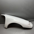 993 PORSCHE 993 FENDER RIGHT PASSENGER 1994 1995 1996 1997 1998 OEM