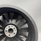 BMW X1 U11 WHEEL RIM 20 INCH U12 X2 U10 2023 2024 2025 2026 OEM 689804