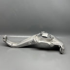 1044316-00-E TESLA MODEL 3 KNUCKLE RIGHT FRONT 2017 18 19 20 21 2022 RWD OEM 1044316-00-E