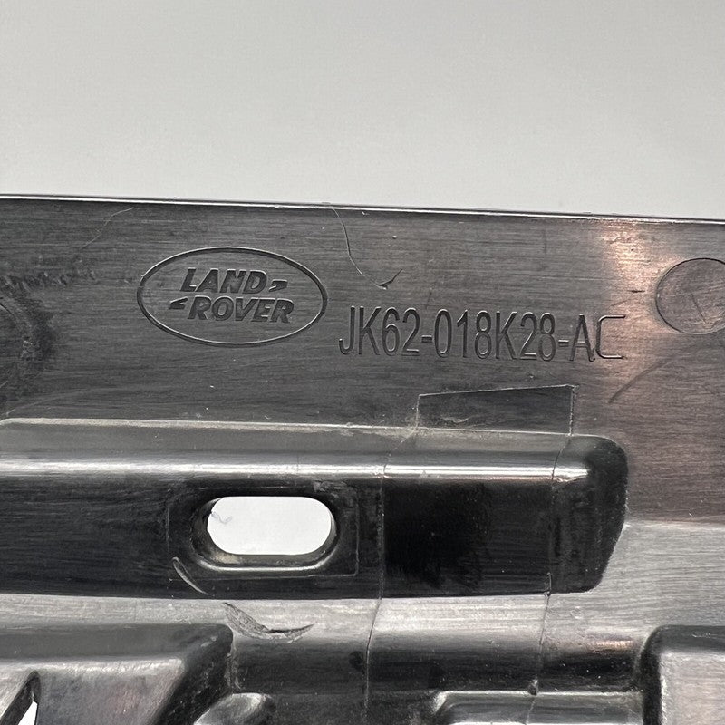 JK62-018K28-AC RANGE ROVER SPORT BUMPER GRILLE LEFT 2018 2019 2020 OEM JK62-018K28-AC