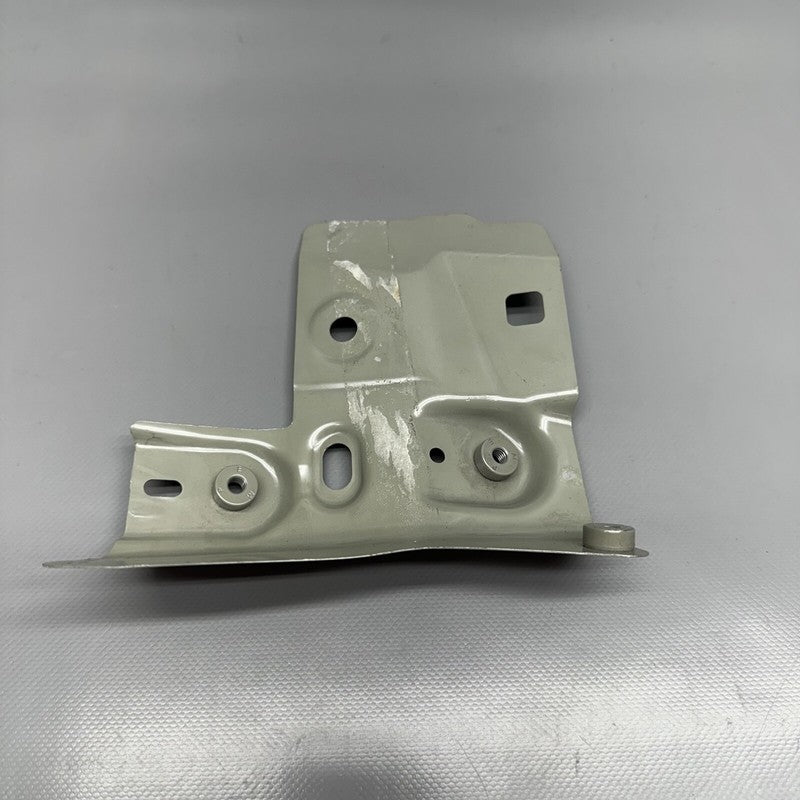 11022560-S0-A TESLA MODEL 3 LEFT REAR FACIA BRACKET 2017 18 19 20 21 22 2023 OEM 11022560-S0-A