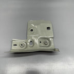 11022560-S0-A TESLA MODEL 3 LEFT REAR FACIA BRACKET 2017 18 19 20 21 22 2023 OEM 11022560-S0-A