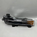 TESLA MODEL Y 3 FOG LIGHT RIGHT PASSENGER 2017 2018 2019 2020 2021 202