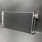 LAND ROVER DISCOVERY SPORT AC CONDENSER 2019 2020 2021 2022 2023 2024 