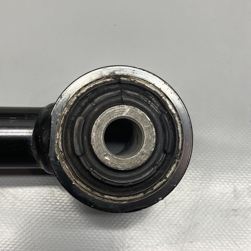 1188423-00-A TESLA MODEL Y LINK REAR CONTROL ARM 1188423-00-A 2020 2021 2022 OEM